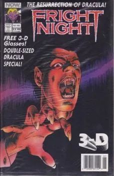 Cover of Winter 1993