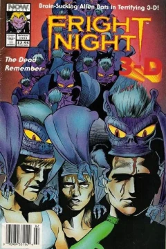 Winter 1993