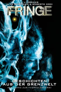 Issue #2