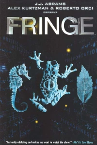 Fringe