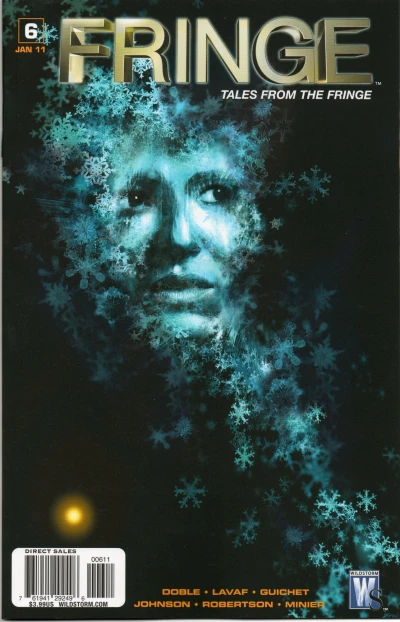 Cover of War Games; Sacrifice