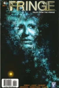 War Games; Sacrifice