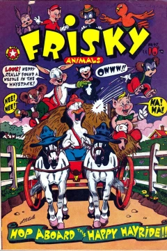 Issue #47