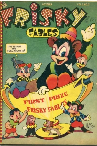 vol.2 no.7