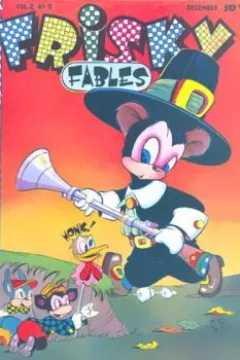 vol.2 no.9