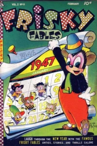 vol.2 no.11
