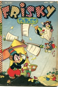 vol.3 no.1