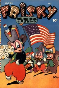 vol.3 no.4