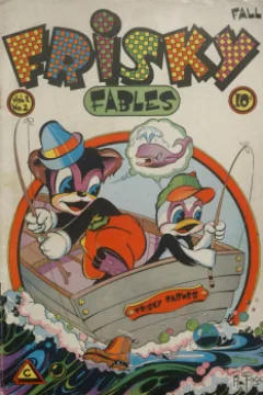 vol.1 no.2