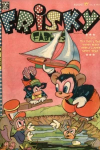 vol.3 no.5