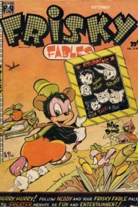 vol.3 no.6