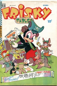 vol.3 no.7