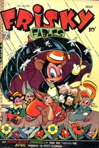 vol.4 no.2