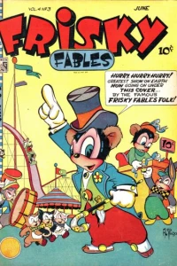 vol.4 no.3