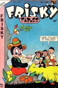 vol.4 no.5