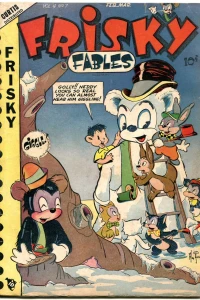 Issue #34