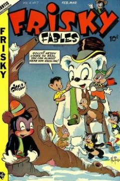 Issue #34