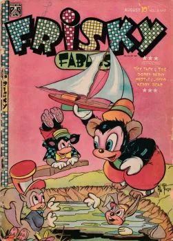 Cover of vol.2 no.2