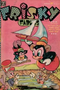 vol.2 no.2