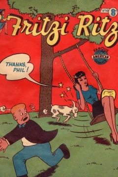 Issue #10