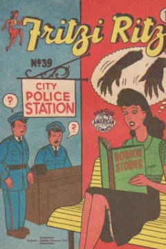 Issue #39