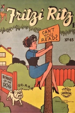 Issue #45