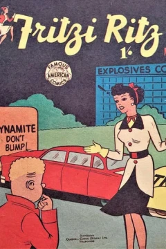 Issue #47