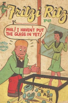 Issue #48