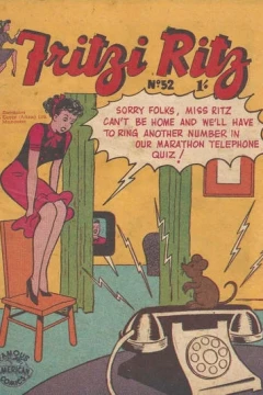 Issue #52