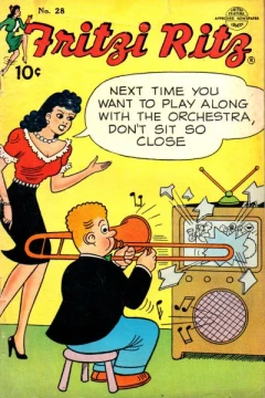 Issue #28