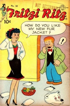 Issue #32