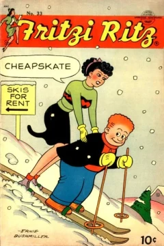 Issue #33