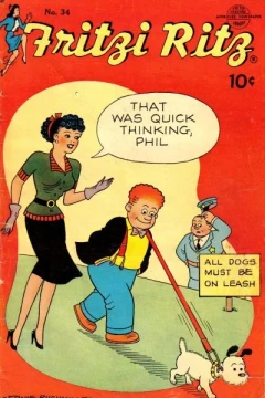 Issue #34