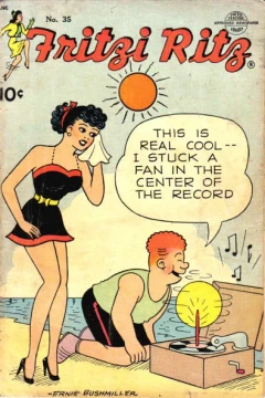 Issue #35