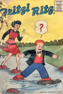 Issue #38
