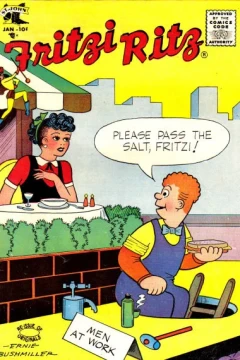 Issue #39