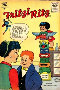 Issue #40