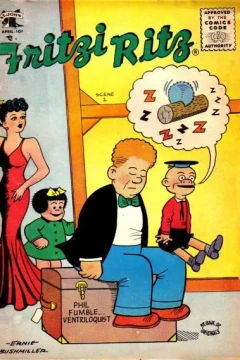 Issue #41