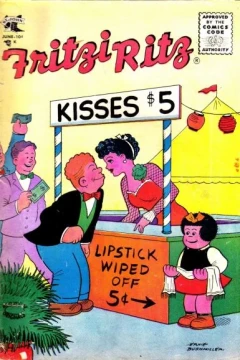 Issue #43