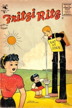 Issue #45