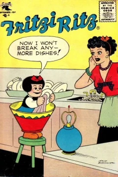 Issue #46