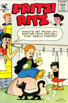 Issue #47