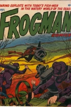 Issue #10