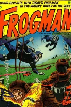 Issue #11