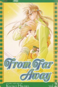 Vol. 2