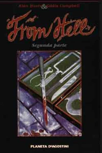 Issue #2