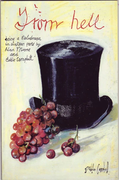 Cover of Prologue: The Old Men on the Shore