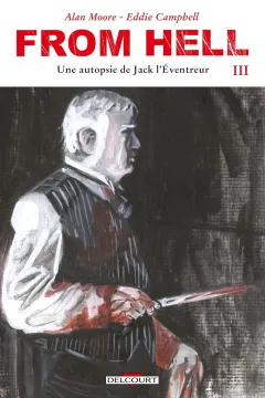Tome 3
