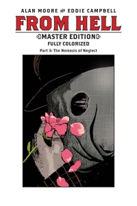 Part 3: The Nemesis of Neglect