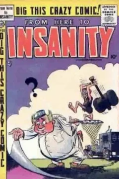 Issue #10